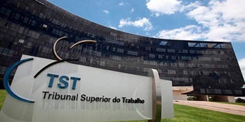 TST manda trabalhador pagar custas do processo após não comparecer à audiência